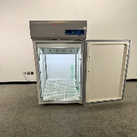 Thermo Scientific TSX Series Lab Refrigerator image 3